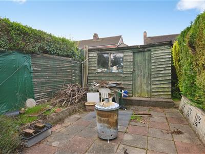 Picture 20